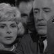 Image for article titled Syfy's Twilight Zone Marathon: Your Guide to All 156 Episodes (With Links For Cordcutters)